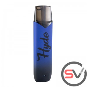 HYDE COLOR EDITION RECHARGE 3000 PUFFS 10CT